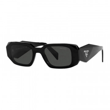 gafas-de-sol-0pr-17ws