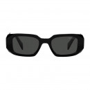 gafas-de-sol-0pr-17ws