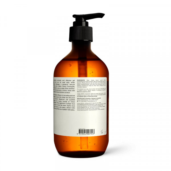 a-rose-by-any-other-name-body-cleanser-deep-cleansing-scented-gel