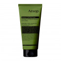 Geranium Leaf Body Scrub Exfoliante Corporal