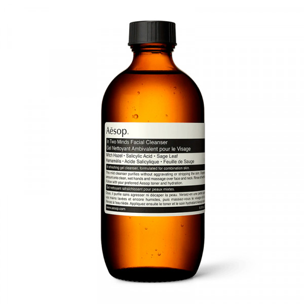 in-two-minds-facial-cleanser-limpiador-facial in-two-minds-facial-cleanser-limpiador-facial