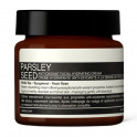 Parsley Seed Anti-Oxidant Facial Hydrating Cream Crème hydratante pour le visage