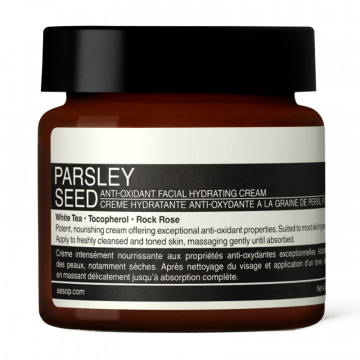 parsley-seed-anti-oxidant-facial-hydrating-cream-creme-hidratante-facial