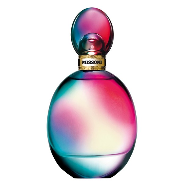 Eau de Parfum