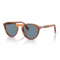 Lunettes de soleil 0P03286S