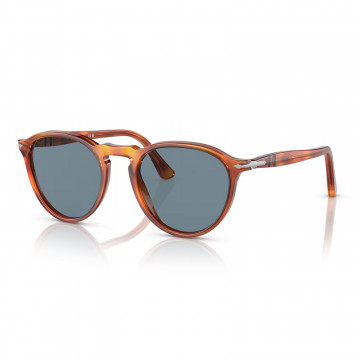 gafas-de-sol-0p03286s