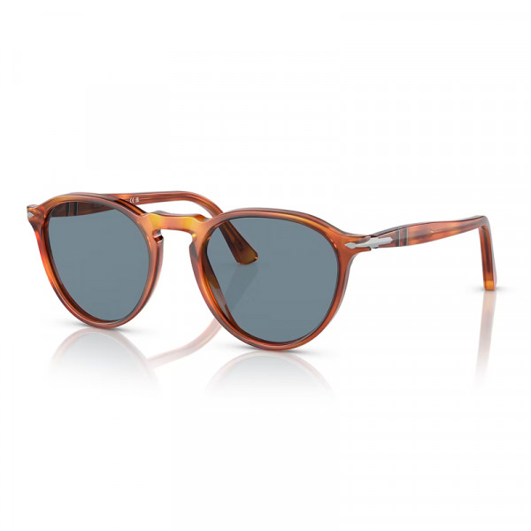 lunettes-de-soleil-0p03286s