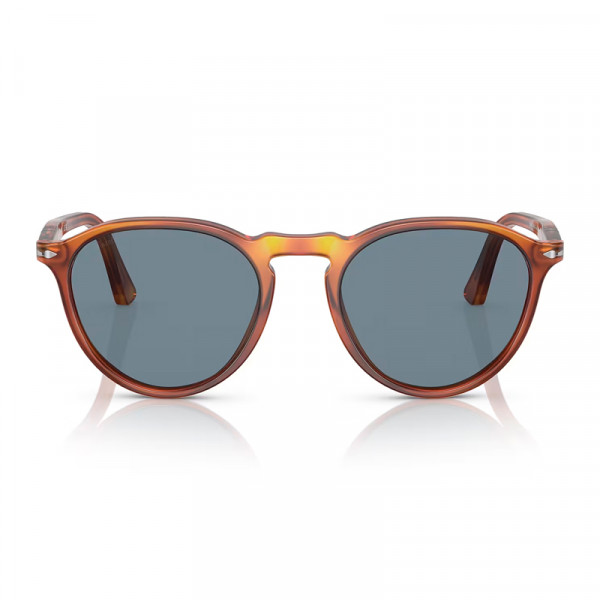 gafas-de-sol-0p03286s