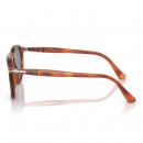sunglasses-0p03286s