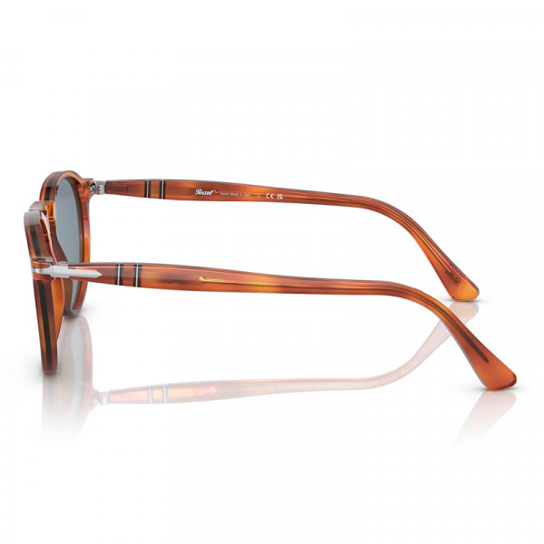 lunettes-de-soleil-0p03286s