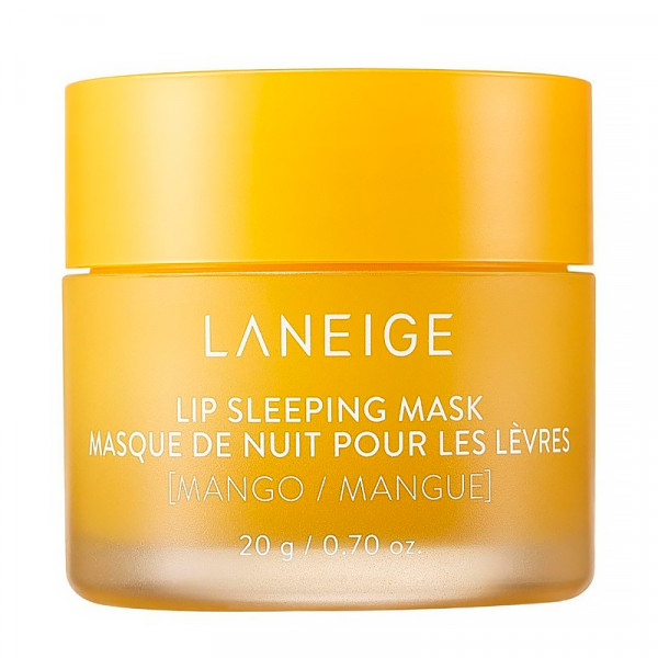 lip-sleeping-mask-mascarilla-hidratante-labios