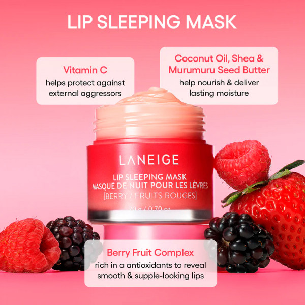 lip-sleeping-mask-mascarilla-hidratante-labios