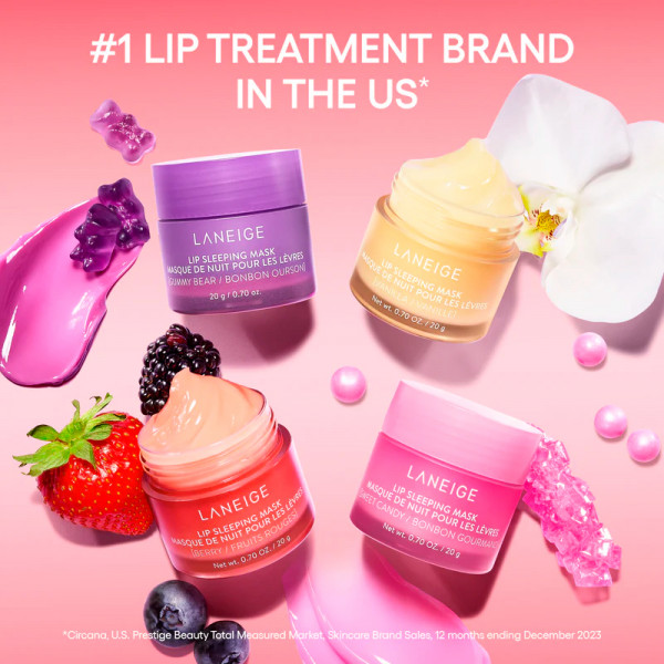 lip-sleeping-mask-masque-a-levres-hydratant