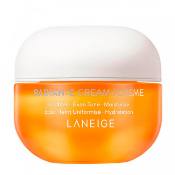 radian-c-cream-creme-hydratante