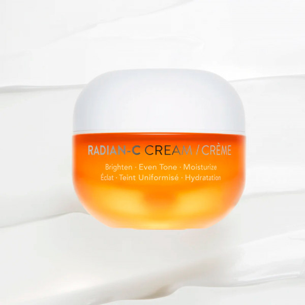 radian-c-cream-crema-idratante