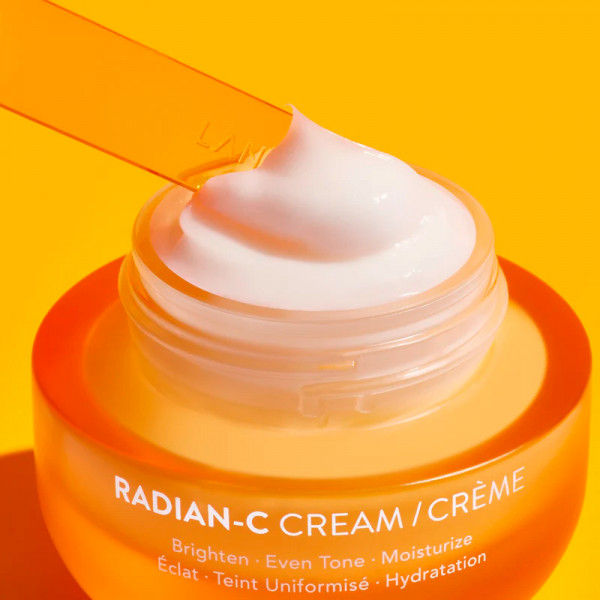 radian-c-cream-crema-idratante