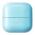 Water Bank Blue Hyaluronic Cream Moisturizer Hydraterende gezichtscrème