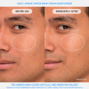 water-bank-blue-hyaluronic-cream-moisturizer-facial-moisturizing-cream