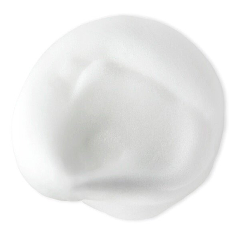 Biotherm Homme Mousse De Rasage - Piel Sensible – imagen 2
