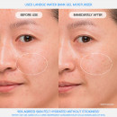 water-bank-blue-hyaluronic-gel-moisturizer-moisturizing-gel