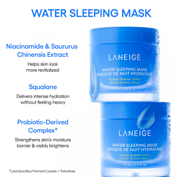 water-sleeping-mask-hidratante-mascara-iluminadora