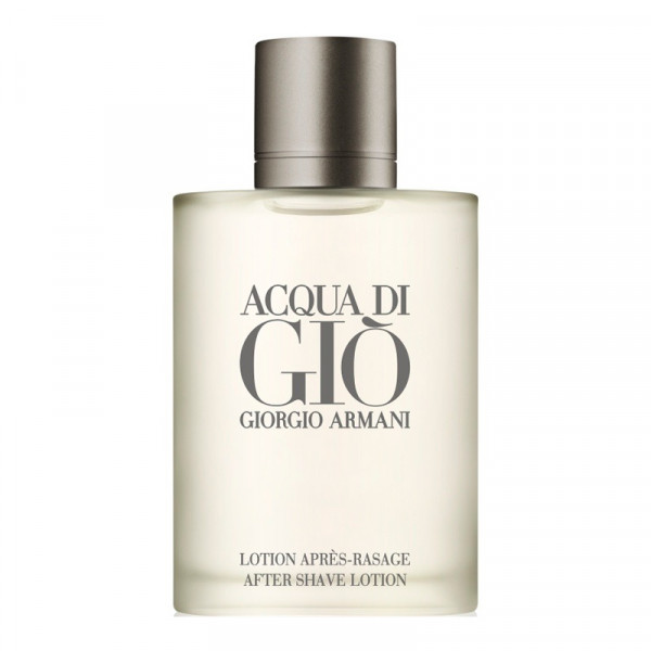 acqua-di-gio-homme-after-shave-lotion