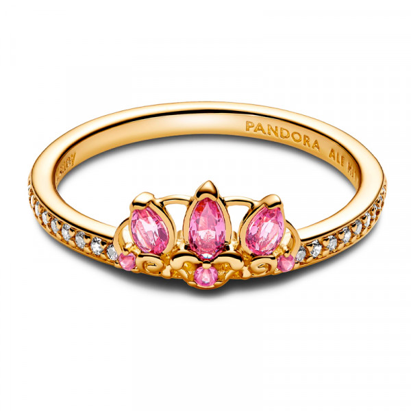 disney-prinzessin-rapunzel-ring