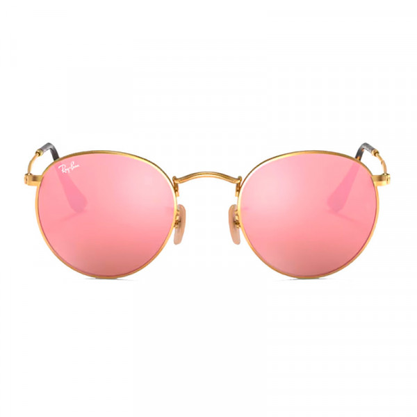 gafas-de-sol-rb3447n-round-flat