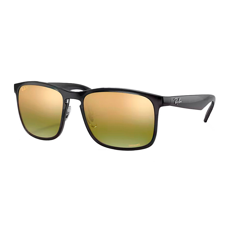 Ray-ban Gafas De Sol Rb4264