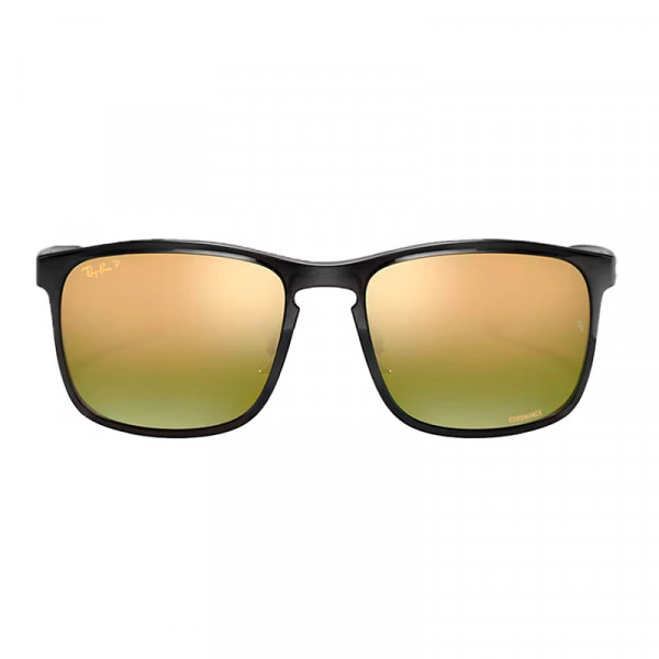 lunettes-de-soleil-rb4264