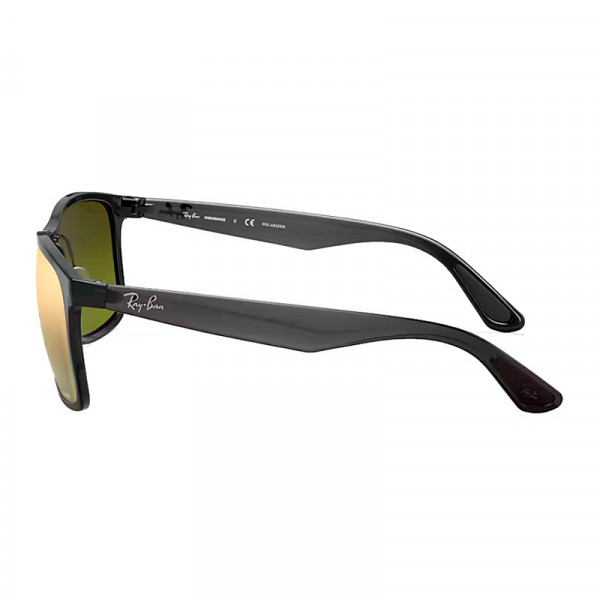 lunettes-de-soleil-rb4264