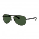 lunettes-de-soleil-rb8313