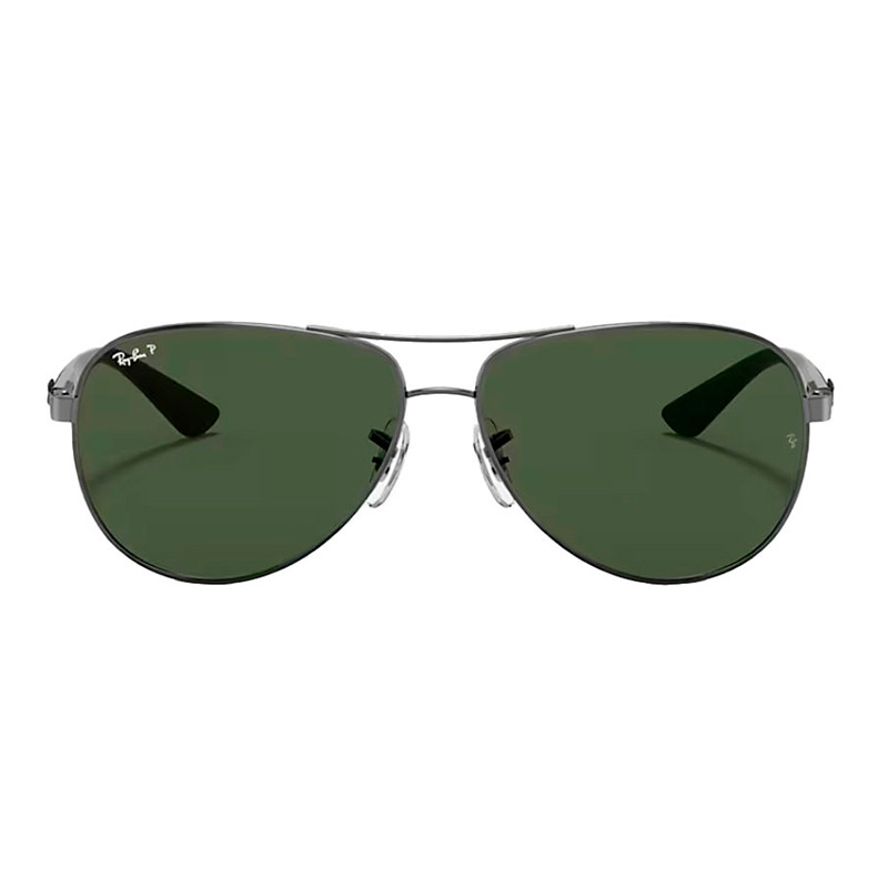 Ray-ban Gafas De Sol Rb8313