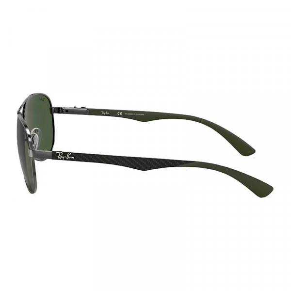gafas-de-sol-rb8313