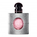 Black Opium Glitter
Eau de Parfum