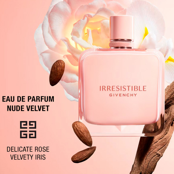 irresistible-nude-velvet