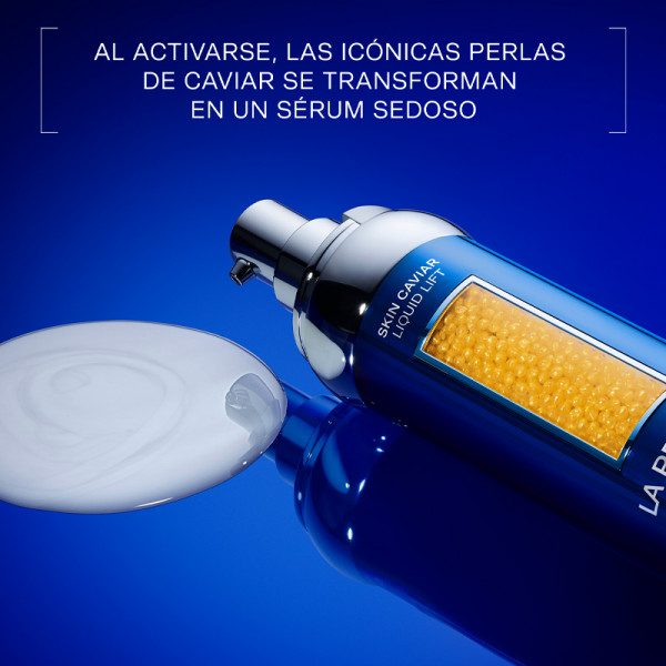 la-prairie-skin-caviar-liquid-lift-liftingujace-serum-z-kawiorem-do-twarzy