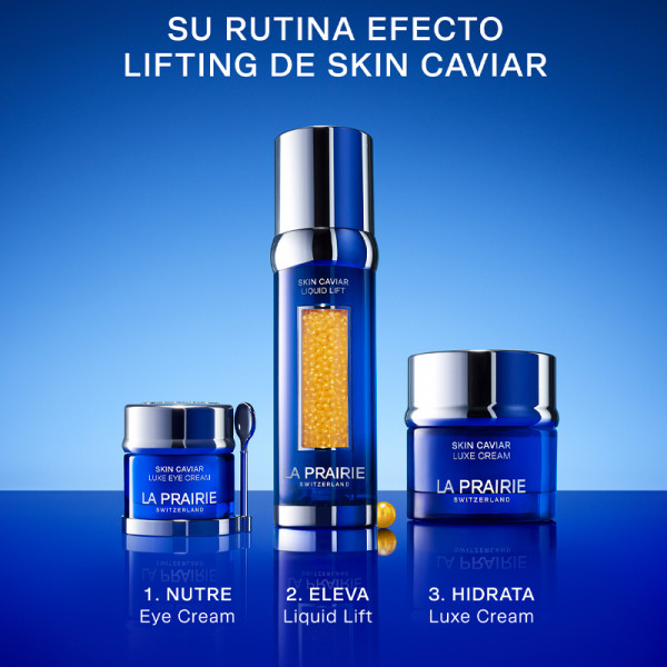 la-prairie-skin-caviar-liquid-lift-kaviar-gesichtsserum-mit-lifting-effekt