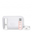 Anti-Aging Treatment Set