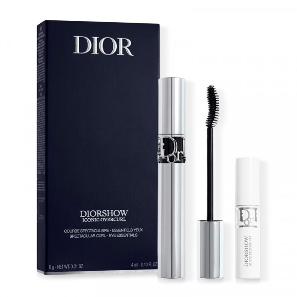 coffret-mascara-et-serum-de-base