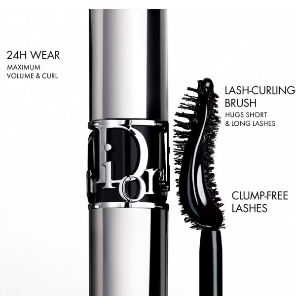 mascara-and-serum-primer-set