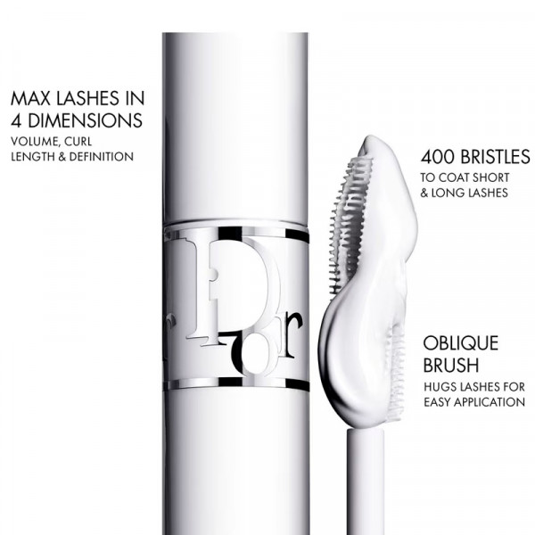 coffret-mascara-et-serum-de-base