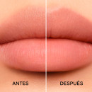 kisskiss-bee-lift-sublimating-treatment-base-with-95-ingredients-of-natural-origin