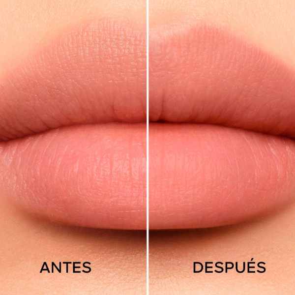 kisskiss-bee-lift-sublimierende-behandlungsbasis-mit-95-inhaltsstoffen-naturlichen-ursprungs