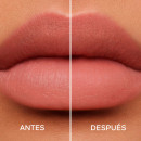 kisskiss-bee-lift-base-de-tratamiento-sublimadora-con-un-95-de-ingredientes-de-origen-natural