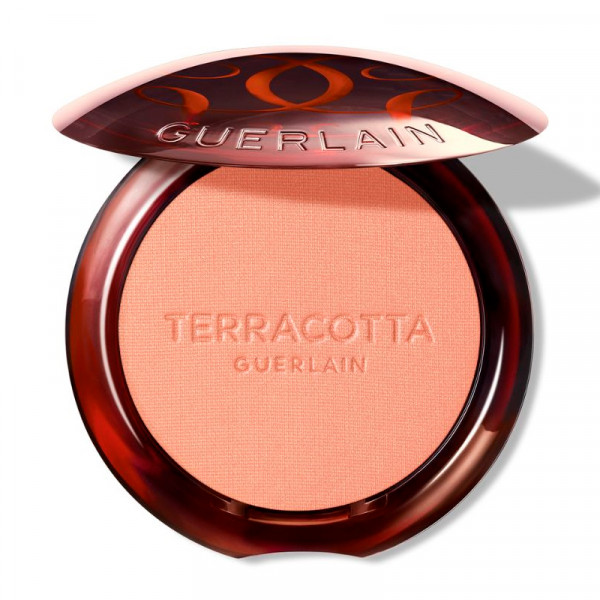 terracotta-blush-colorete-con-efecto-buena-cara-90-de-ingredientes-de-origen-natural