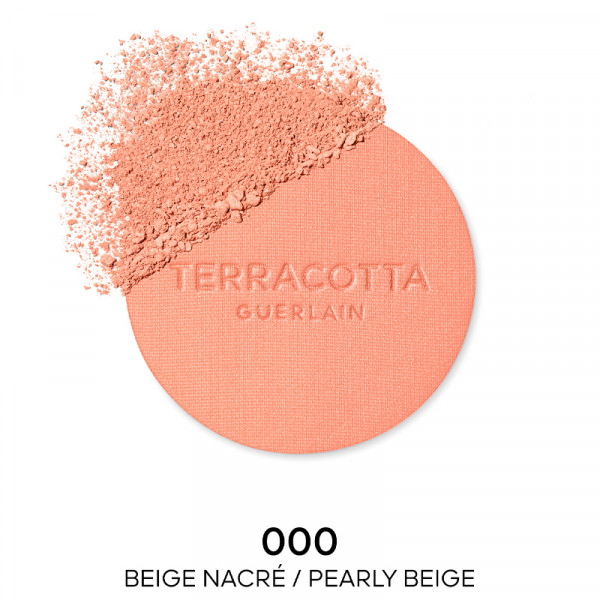 terracotta-blush-blush-with-a-healthy-looking-effect-90-ingredients-of-natural-origin