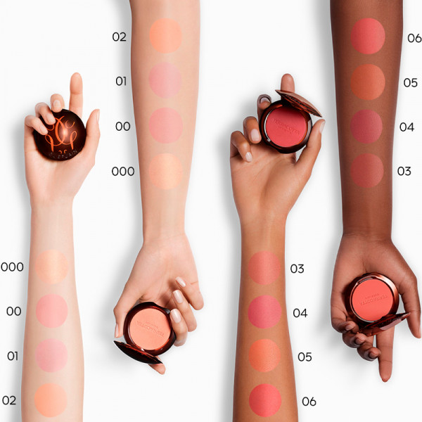 terracotta-blush-blush-with-a-healthy-looking-effect-90-ingredients-of-natural-origin