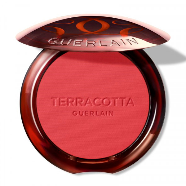 terracotta-blush-blush-with-a-healthy-looking-effect-90-ingredients-of-natural-origin