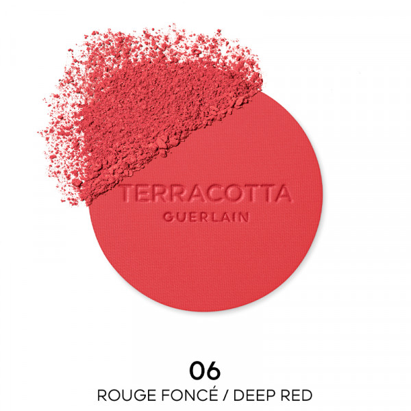 terracotta-blush-blush-avec-un-bon-effet-visage-90-d-ingredients-naturels